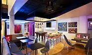 Aloft Nashville West End 3*,