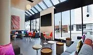 Hotel Aloft Nashville West End